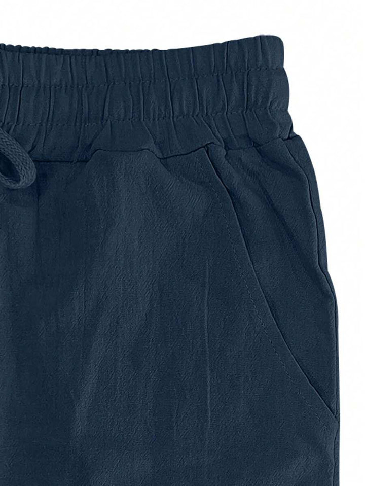 mens-casual-linen-pants-with-drawstring-waist-and-slant-pockets-30