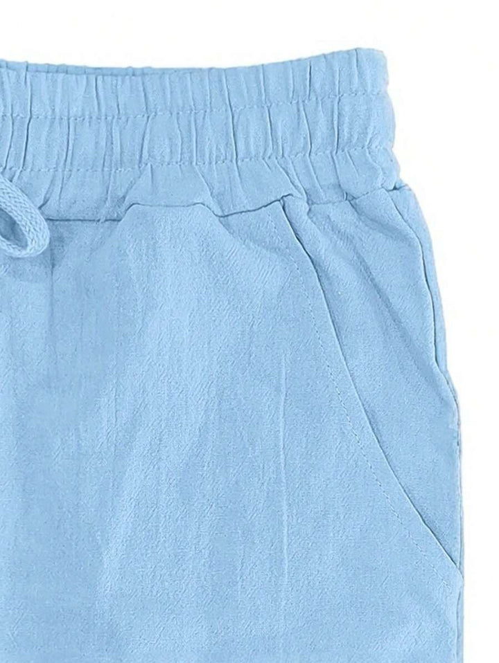 mens-casual-linen-pants-with-drawstring-waist-and-slant-pockets-35