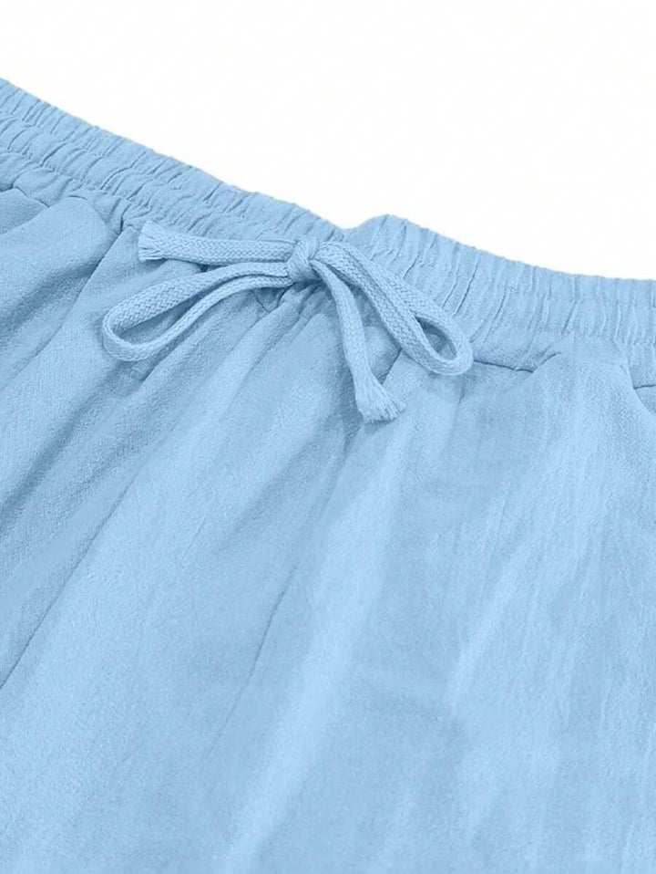 mens-casual-linen-pants-with-drawstring-waist-and-slant-pockets-36