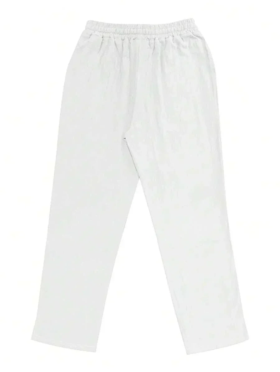 mens-casual-linen-pants-with-drawstring-waist-and-slant-pockets-4
