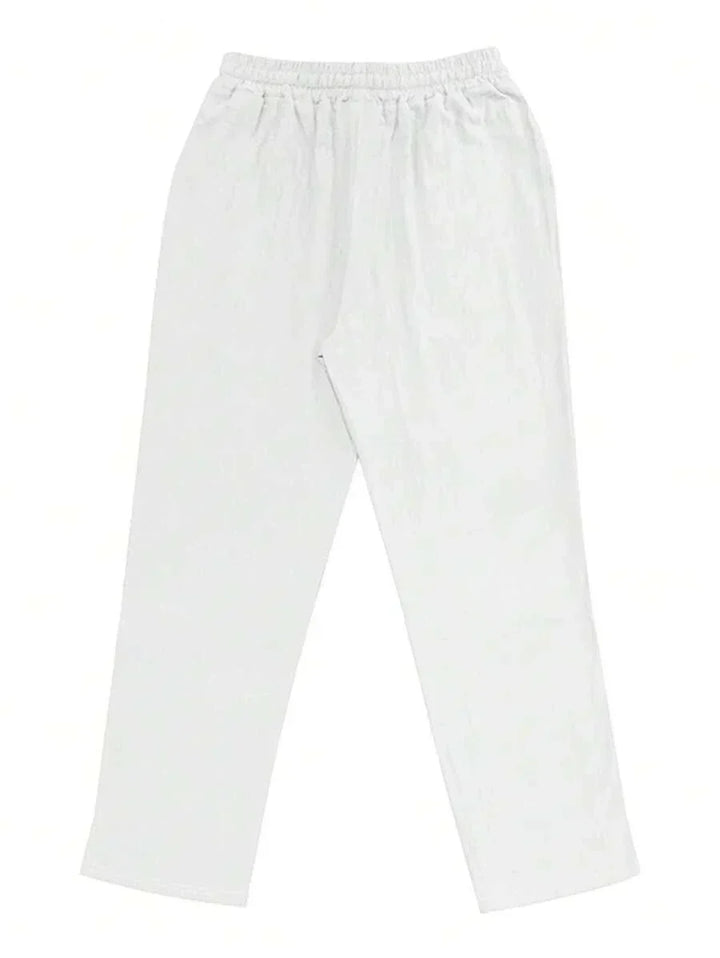 mens-casual-linen-pants-with-drawstring-waist-and-slant-pockets-4