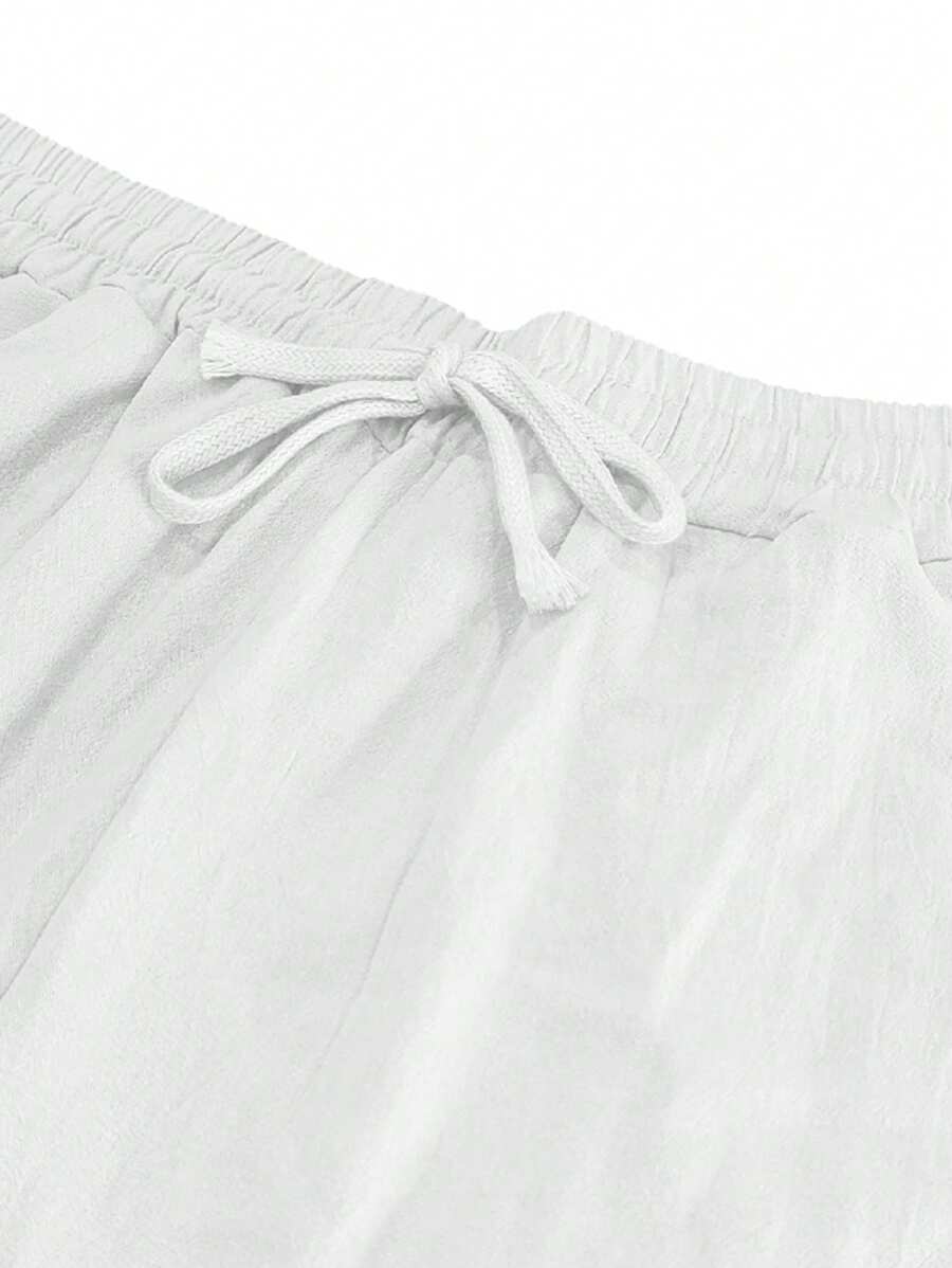mens-casual-linen-pants-with-drawstring-waist-and-slant-pockets-5