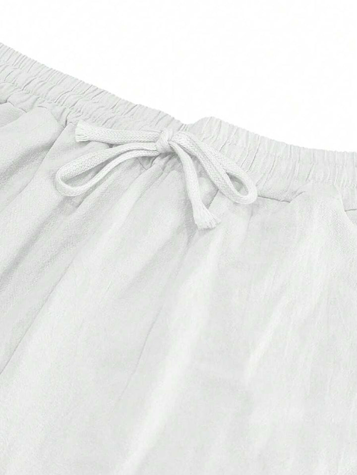 mens-casual-linen-pants-with-drawstring-waist-and-slant-pockets-5