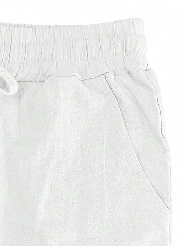 mens-casual-linen-pants-with-drawstring-waist-and-slant-pockets-6