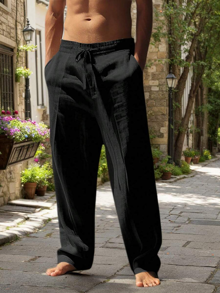 mens-casual-linen-pants-with-drawstring-waist-and-slant-pockets-8