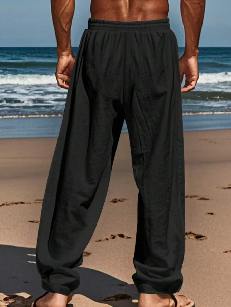 mens-casual-linen-pants-with-drawstring-waist-and-slant-pockets-9
