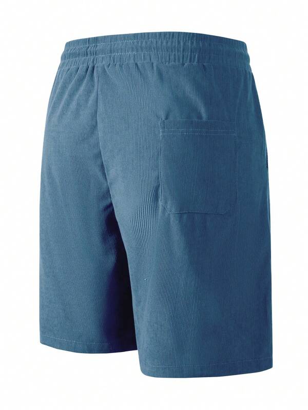 mens-casual-ribbed-knit-shorts-with-drawstring-and-pockets-2