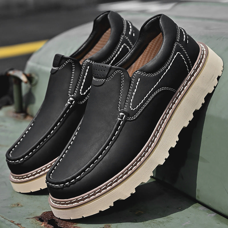 mens-casual-synthetic-loafers-with-moc-toe-and-lug-sole-8