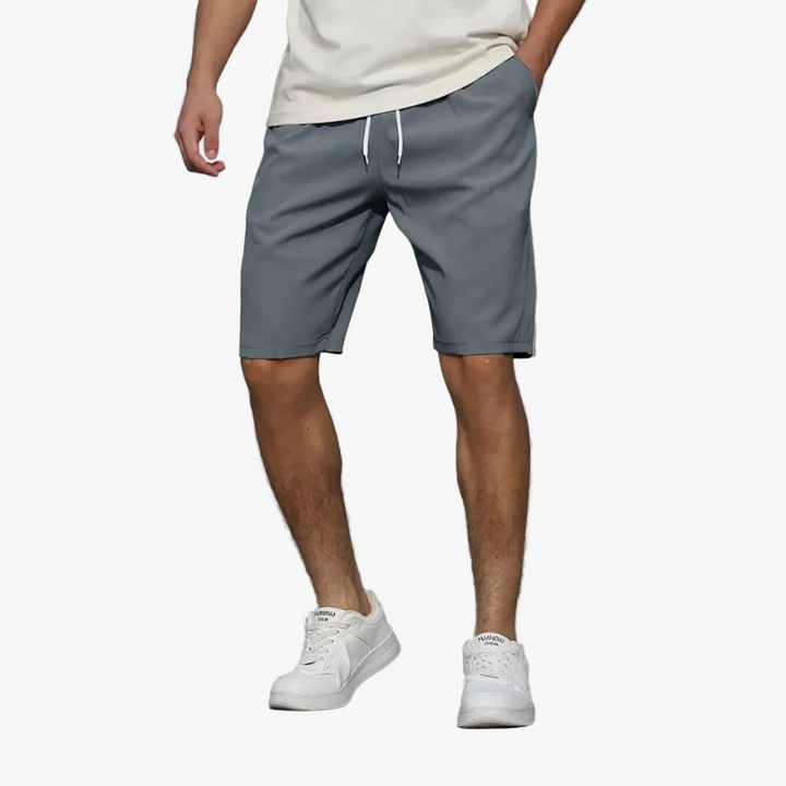 mens-casual-woven-shorts-with-drawstring-waist-and-side-pockets-1
