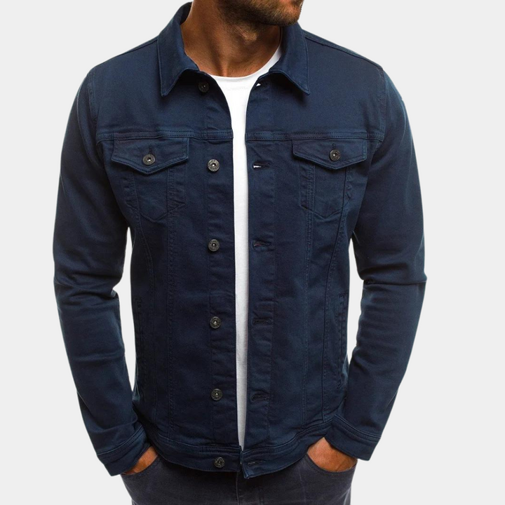 mens-denim-trucker-jacket-with-button-front-and-flap-pockets-6