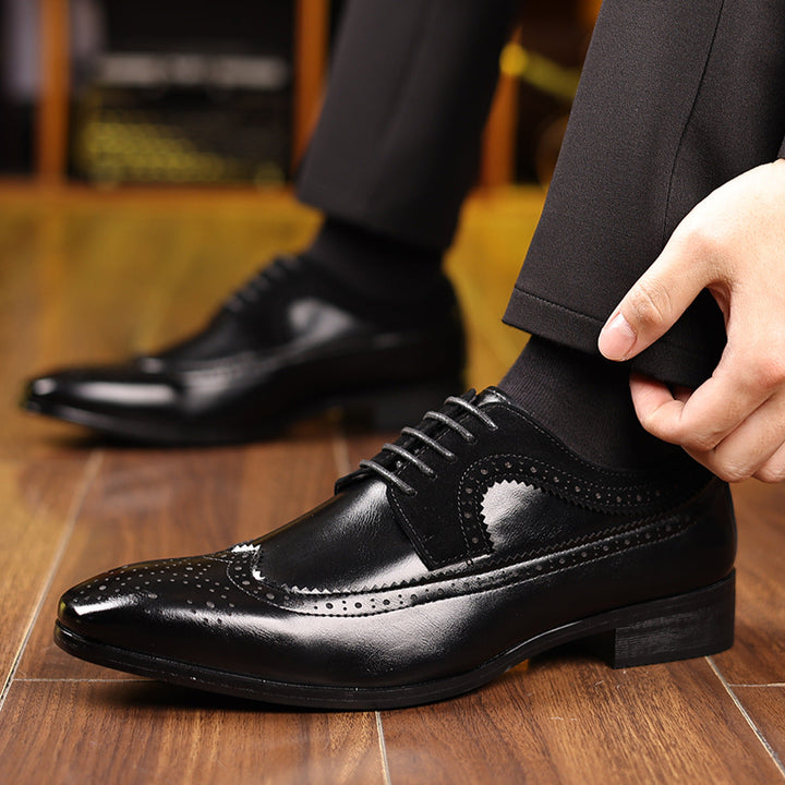 mens-dress-oxford-with-faux-and-wingtip-brogue-4