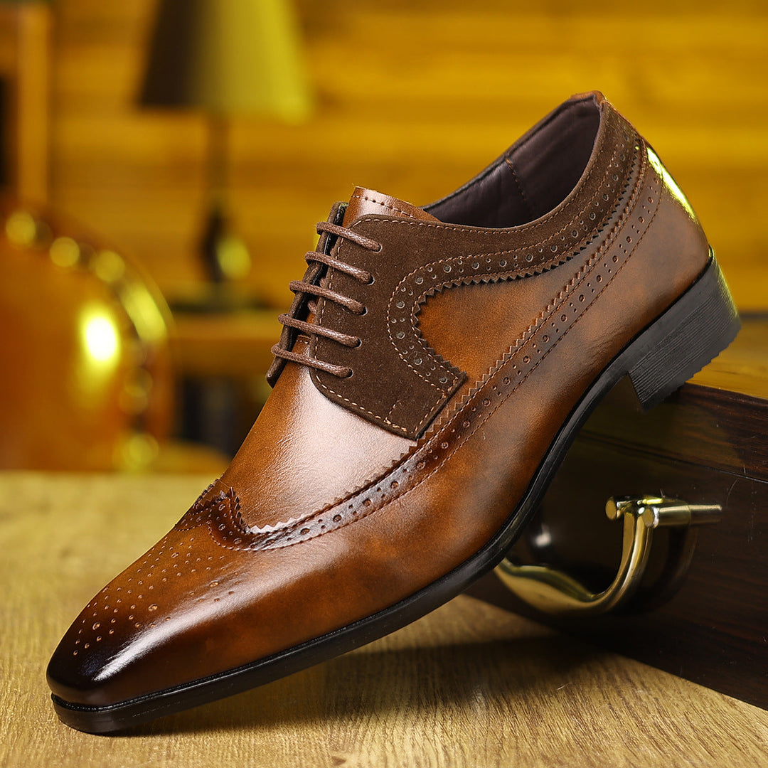 mens-dress-oxford-with-faux-and-wingtip-brogue-5