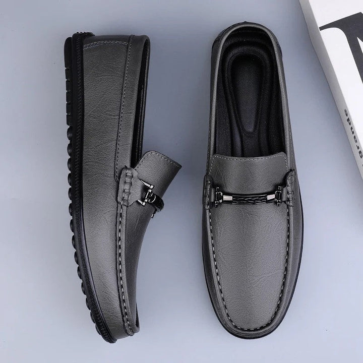 mens-faux-upper-loafers-with-metal-bit-and-moc-toe-13
