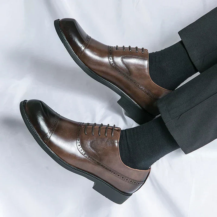 mens-formal-synthetic-oxford-shoes-with-cap-toe-and-laces-10