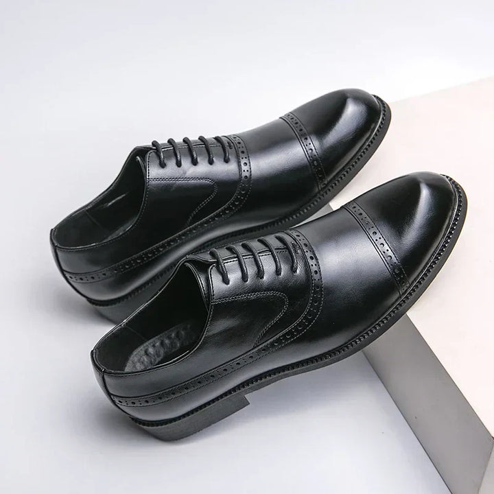 mens-formal-synthetic-oxford-shoes-with-cap-toe-and-laces-14