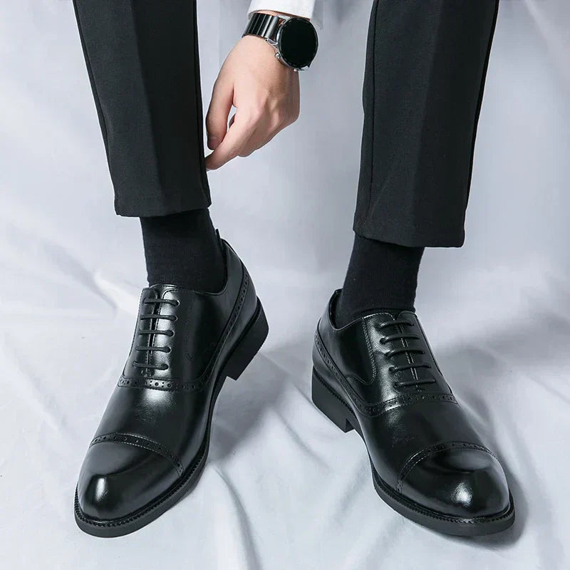 mens-formal-synthetic-oxford-shoes-with-cap-toe-and-laces-15