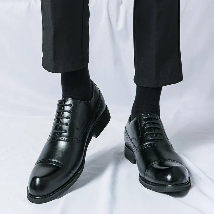 mens-formal-synthetic-oxford-shoes-with-cap-toe-and-laces-18