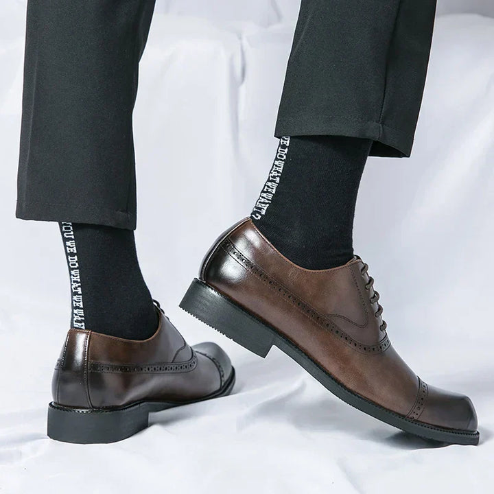 mens-formal-synthetic-oxford-shoes-with-cap-toe-and-laces-8