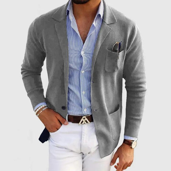 mens-knit-coat-with-notch-lapels-and-patch-pockets-3