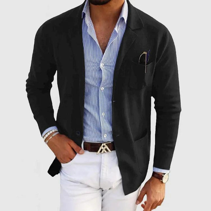 mens-knit-coat-with-notch-lapels-and-patch-pockets-4