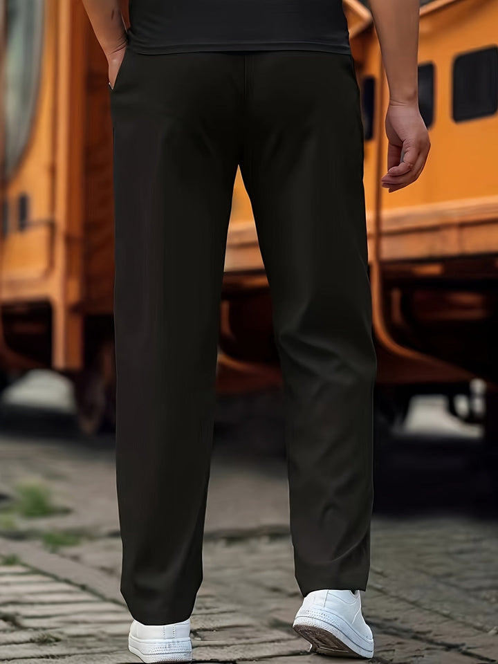 mens-knit-jogger-pants-with-drawstring-waist-and-side-pockets-2