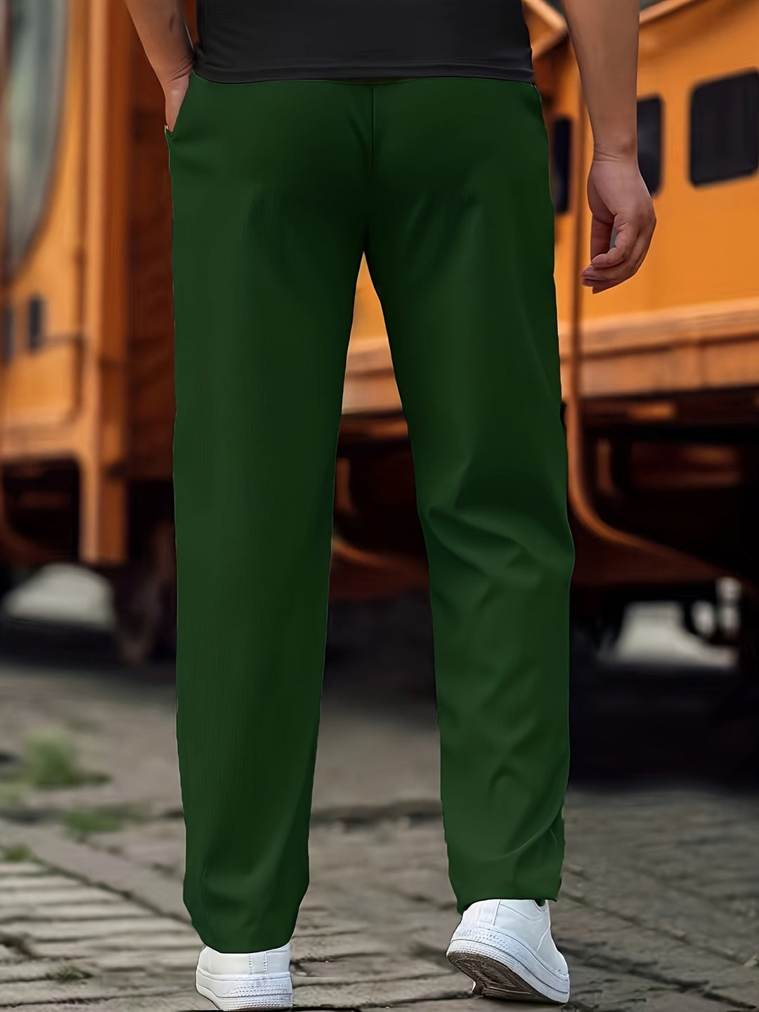 mens-knit-jogger-pants-with-drawstring-waist-and-side-pockets-3