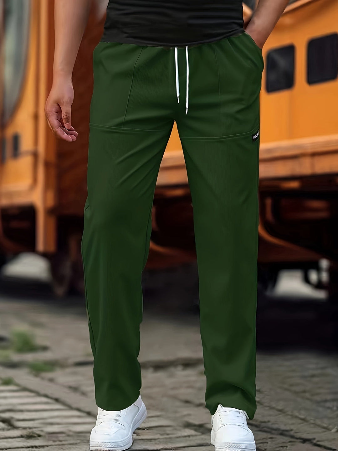 mens-knit-jogger-pants-with-drawstring-waist-and-side-pockets-4