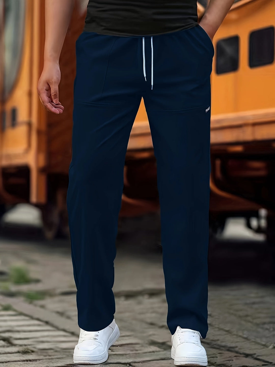 mens-knit-jogger-pants-with-drawstring-waist-and-side-pockets-5