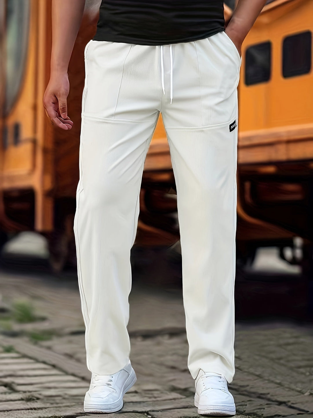 mens-knit-jogger-pants-with-drawstring-waist-and-side-pockets-6