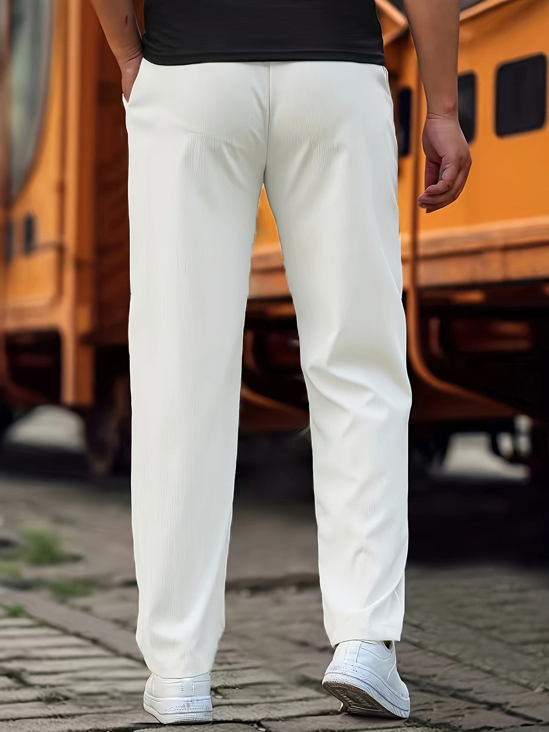mens-knit-jogger-pants-with-drawstring-waist-and-side-pockets-7