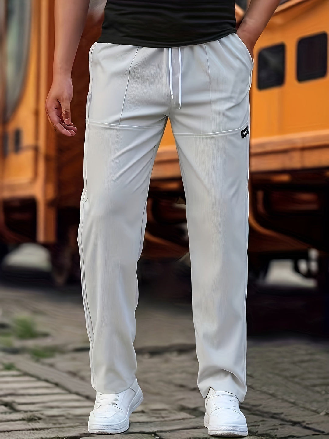 mens-knit-jogger-pants-with-drawstring-waist-and-side-pockets-8