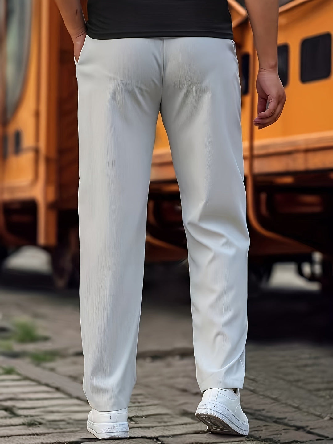 mens-knit-jogger-pants-with-drawstring-waist-and-side-pockets-9