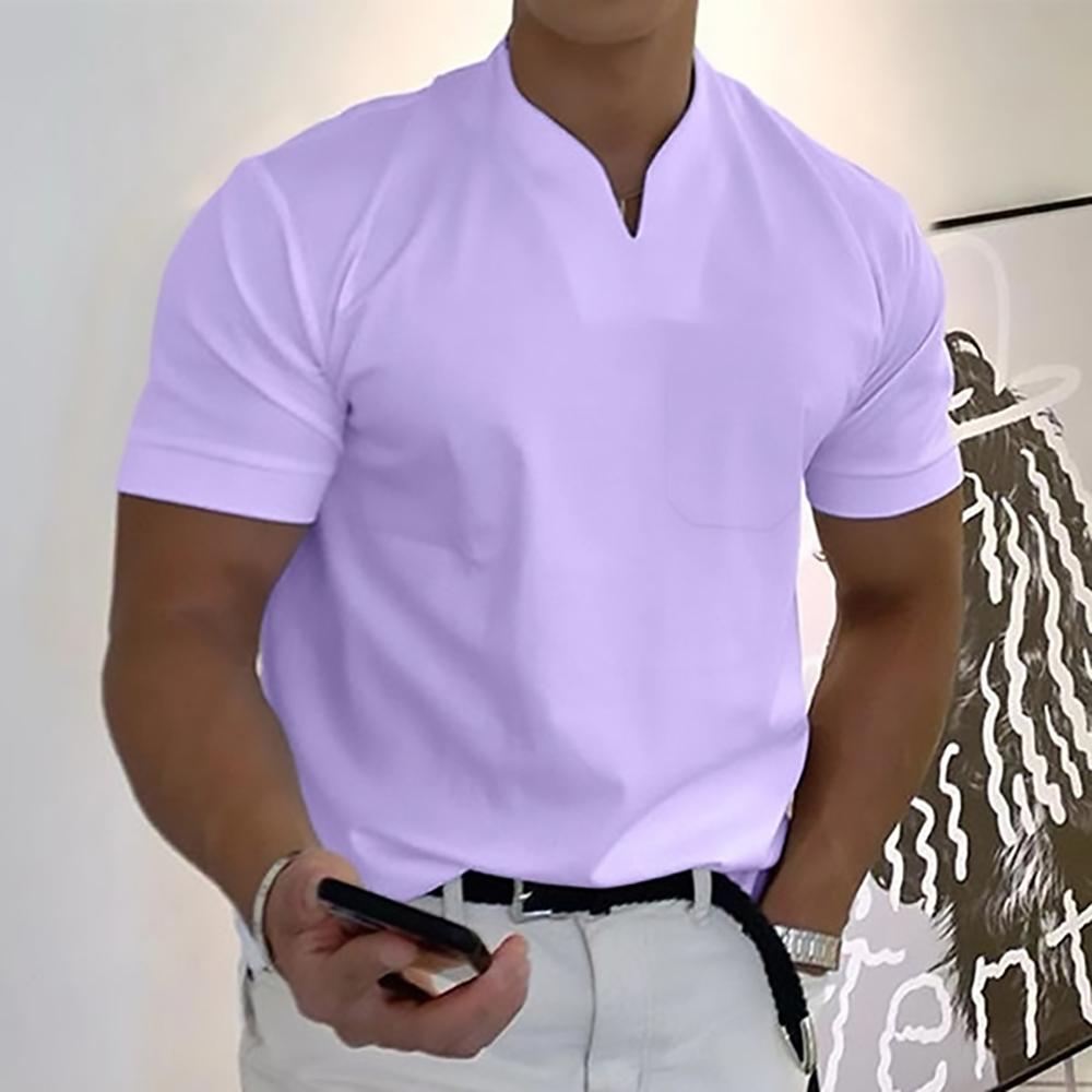 mens-knit-polo-shirt-with-notch-neck-and-chest-pocket-10
