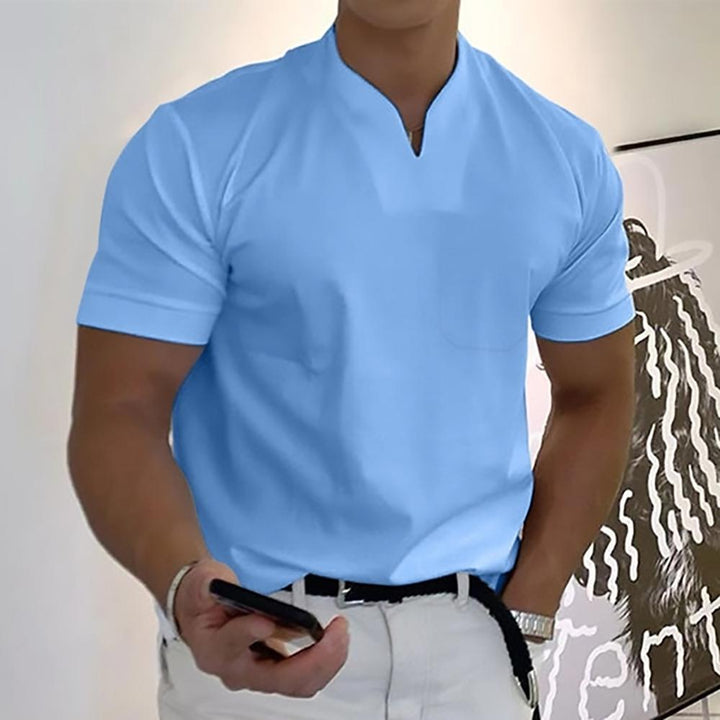 mens-knit-polo-shirt-with-notch-neck-and-chest-pocket-6