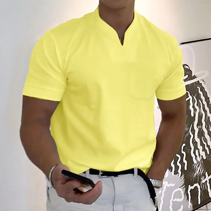 mens-knit-polo-shirt-with-notch-neck-and-chest-pocket-8