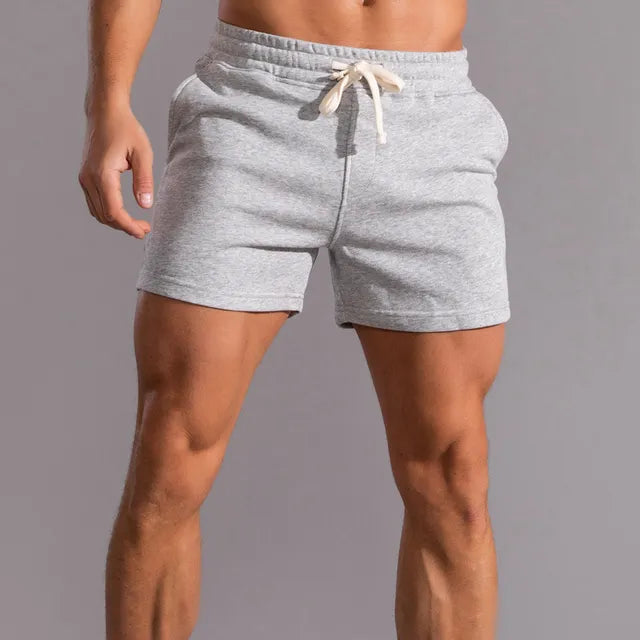 mens-knit-shorts-with-drawstring-waist-and-side-pockets-4
