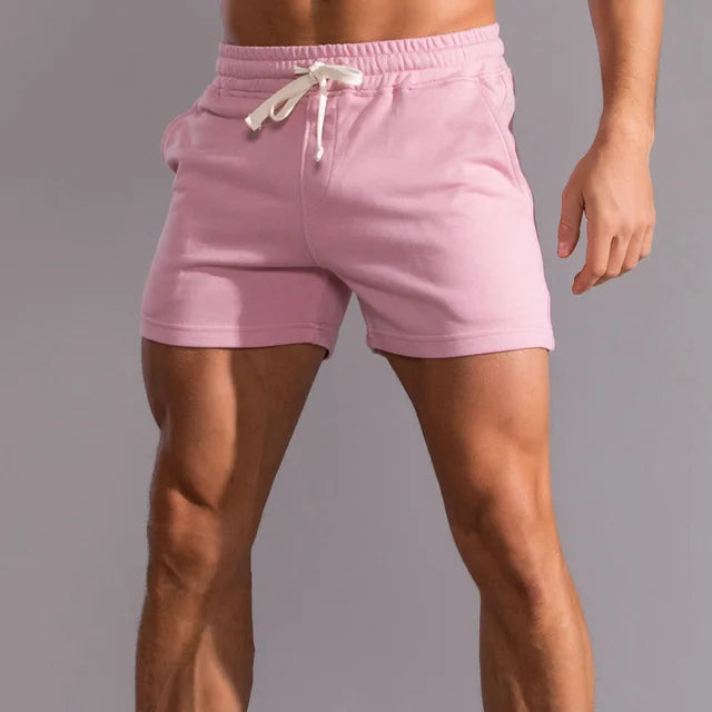 mens-knit-shorts-with-drawstring-waist-and-side-pockets-6