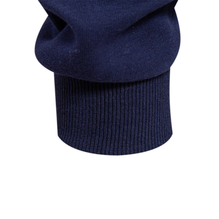 mens-long-sleeve-knit-polo-with-two-buttons-and-rib-cuffs-10