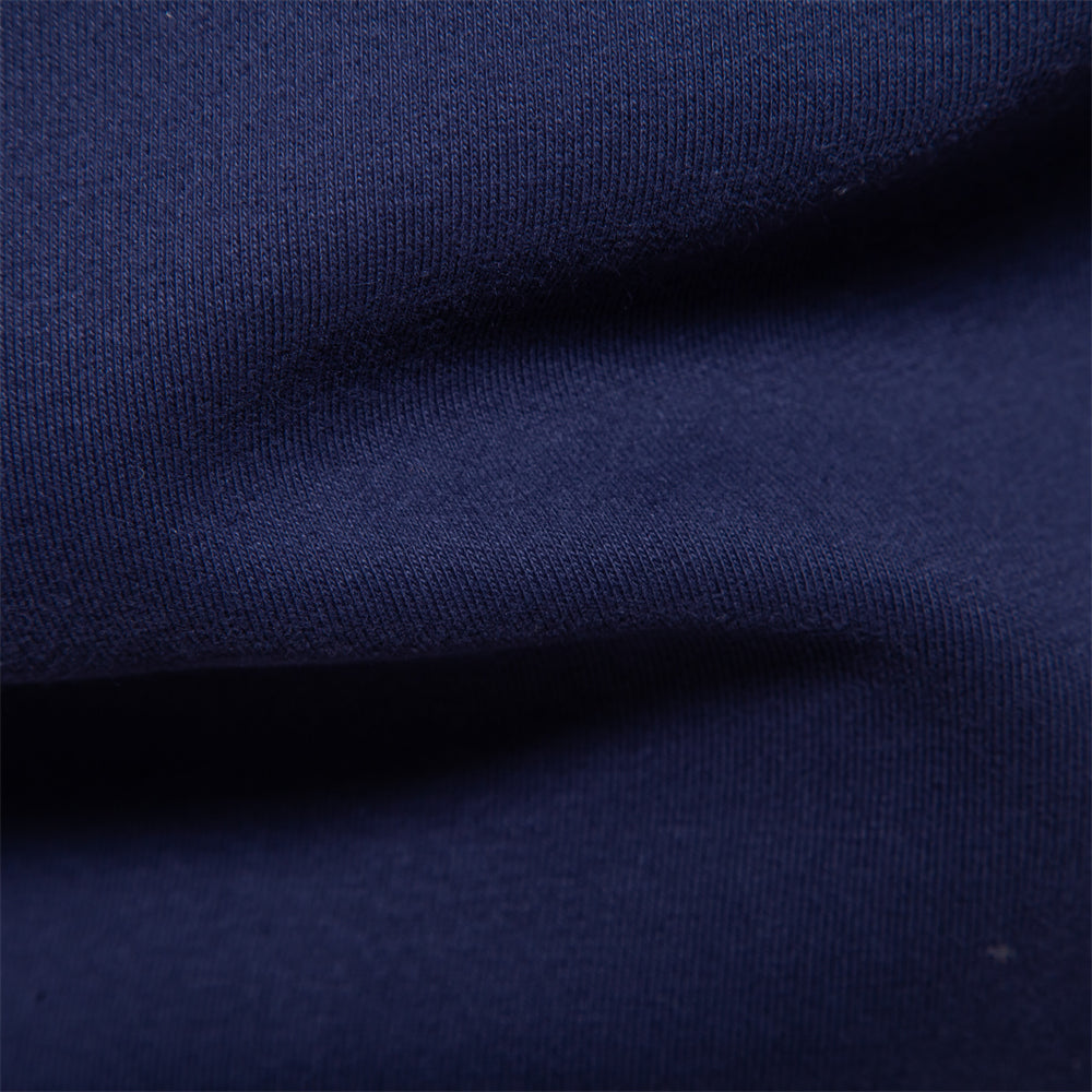 mens-long-sleeve-knit-polo-with-two-buttons-and-rib-cuffs-11
