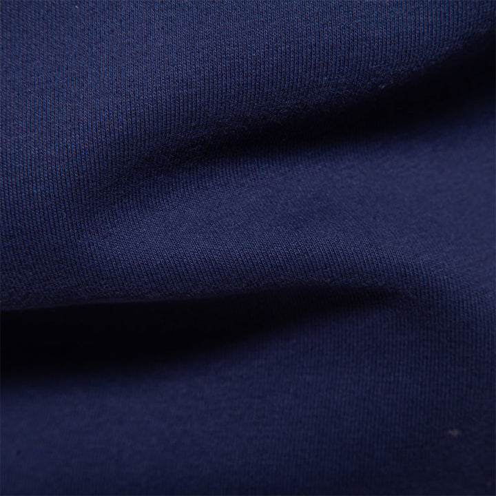 mens-long-sleeve-knit-polo-with-two-buttons-and-rib-cuffs-11