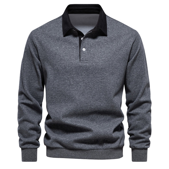 mens-long-sleeve-knit-polo-with-two-buttons-and-rib-cuffs-3