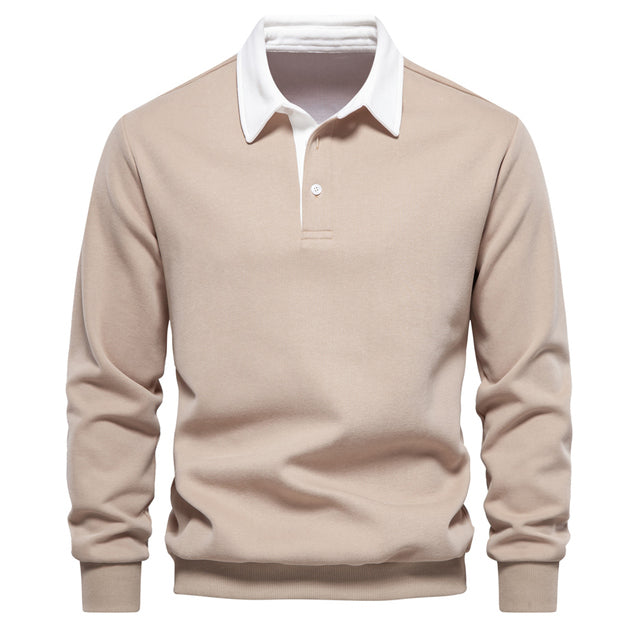 mens-long-sleeve-knit-polo-with-two-buttons-and-rib-cuffs-5