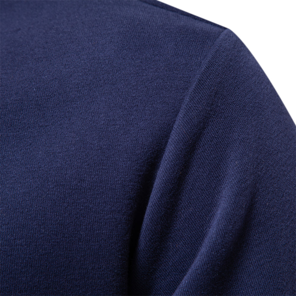 mens-long-sleeve-knit-polo-with-two-buttons-and-rib-cuffs-7