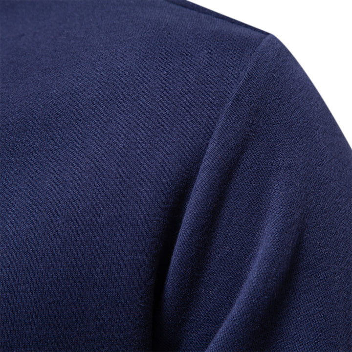 mens-long-sleeve-knit-polo-with-two-buttons-and-rib-cuffs-7