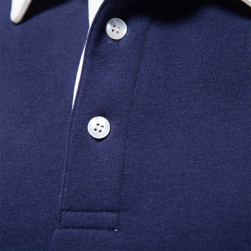 mens-long-sleeve-knit-polo-with-two-buttons-and-rib-cuffs-8