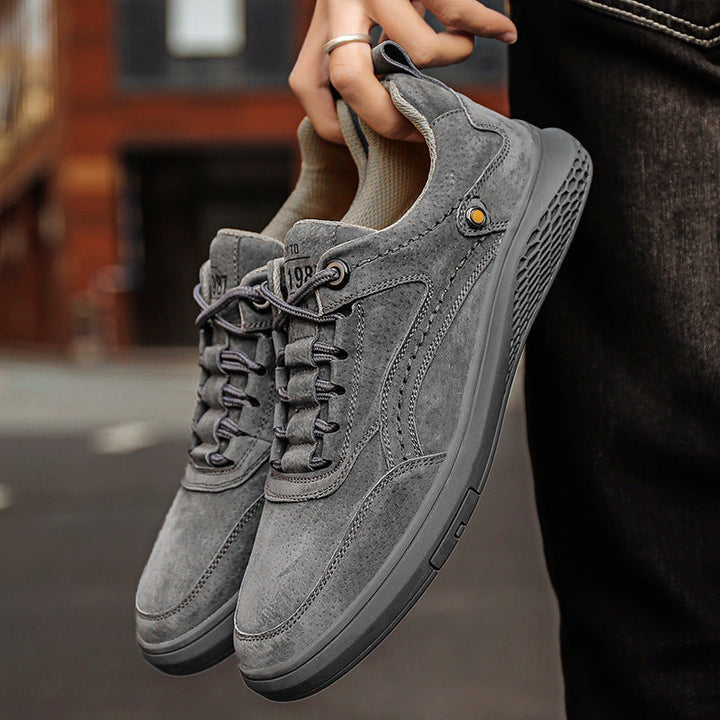 mens-low-top-suede-sneakers-with-metal-eyelets-and-heel-tab-3