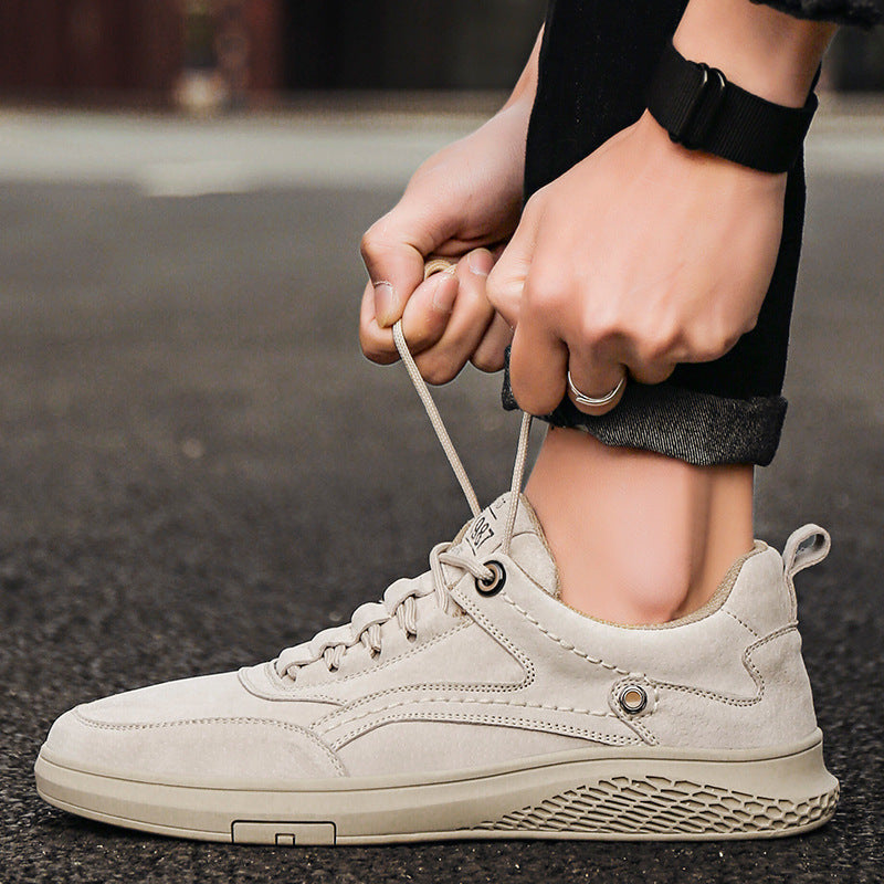 mens-low-top-suede-sneakers-with-metal-eyelets-and-heel-tab-5