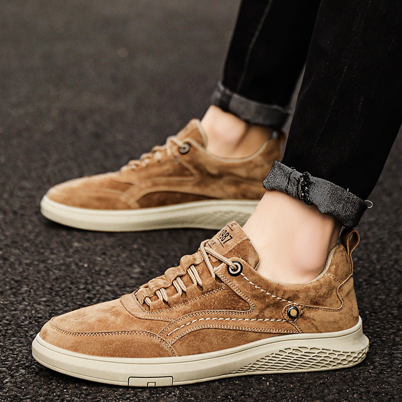 mens-low-top-suede-sneakers-with-metal-eyelets-and-heel-tab-6