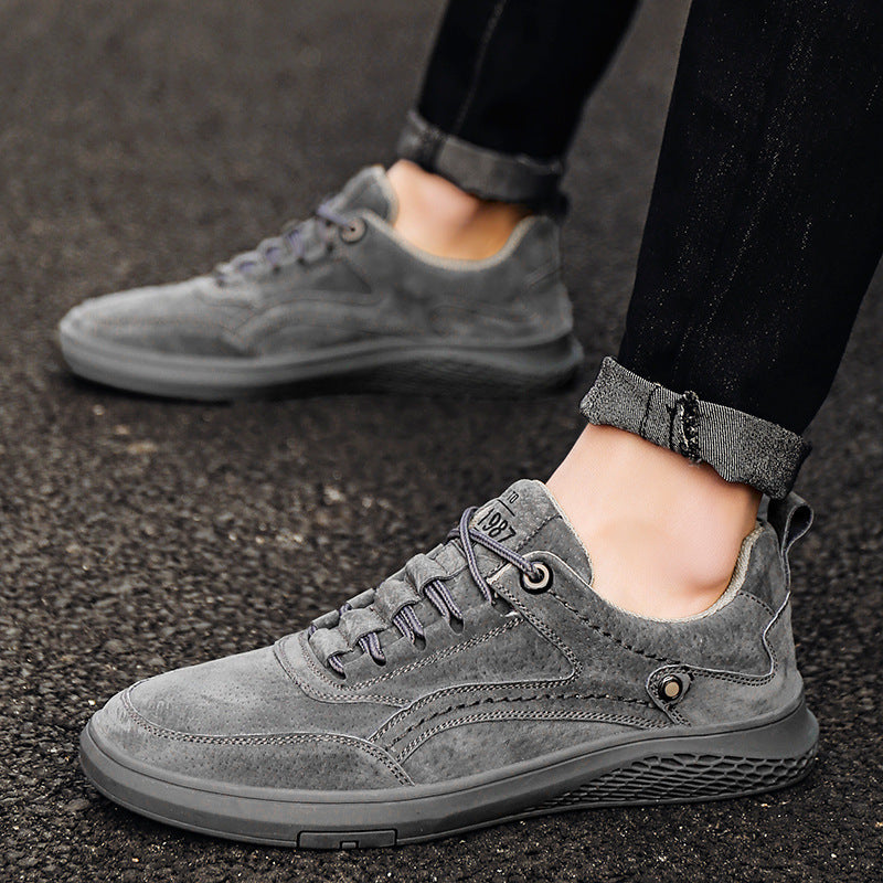 mens-low-top-suede-sneakers-with-metal-eyelets-and-heel-tab-7