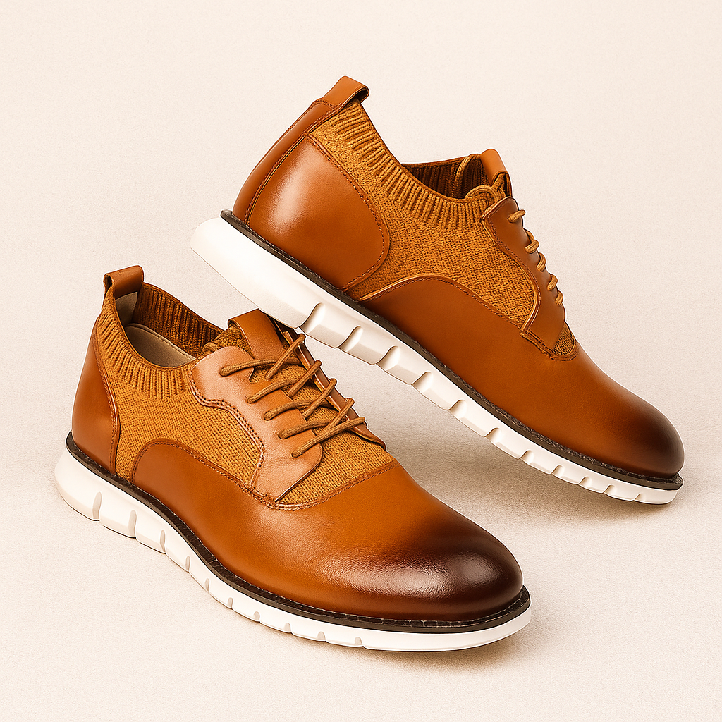 mens-low-top-synthetic-sneakers-with-mesh-panels-and-lug-sole-8